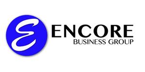Encore Business Group Logo